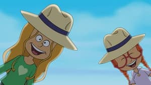 Episodio 46