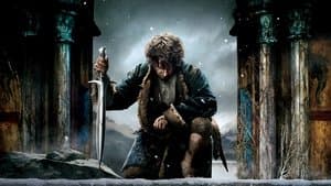 El Hobbit 3: La Batalla de Los Cinco Ejércitos — foto 8