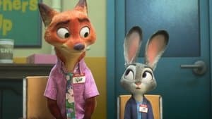 Zootopia 2 — foto 3
