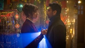 Film Club — foto 2