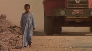 Powaqqatsi — foto 8