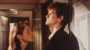 La Tentation d'Isabelle — foto 1