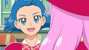 Episodio 27
