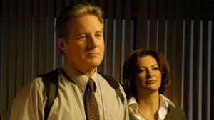 Double Jeopardy — foto 3