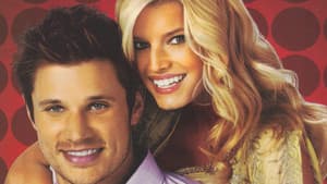 The Nick and Jessica Variety Hour — foto 3