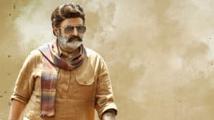 భగవంత్ కేసరి — foto 8