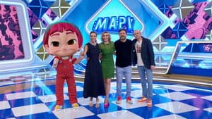 Episodio 3