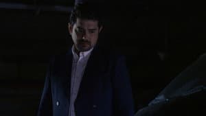 Episodio 126