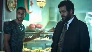 Episodio 1