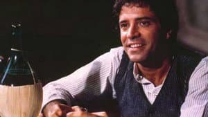 Il conte Tacchia — foto 2