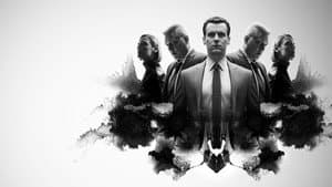 MINDHUNTER — foto 6