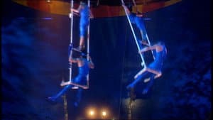Cirque du Soleil: Dralion — foto 2