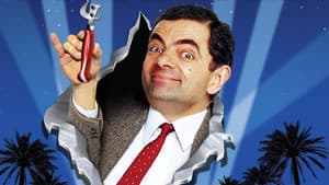 Bean: El nombre del desastre — foto 5