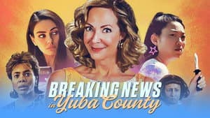 Últimas noticias en Yuba County — foto 8
