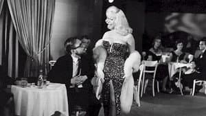 Satan in High Heels — foto 5