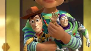 Toy Story 3 — foto 10