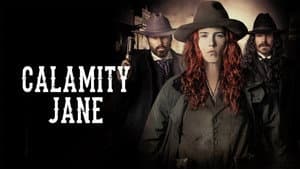 Calamity Jane — foto 8