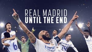 ¡Hasta el final! ¡Vamos, Real! — foto 2