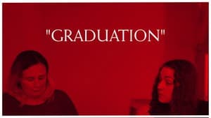 "GRADUATION" — foto 1