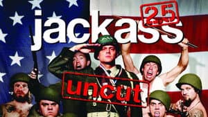 Jackass 2.5 — foto 3