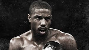 Creed 2: Defendiendo el Legado — foto 11