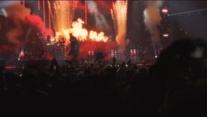 CLANCY WORLD TOUR — foto 3