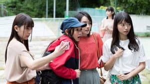 映画 としまえん — foto 6