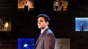 Derek DelGaudio's In & of Itself — foto 3