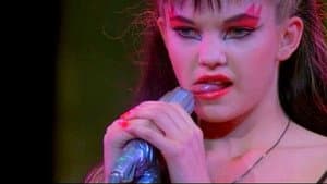 Ladies and Gentlemen, the Fabulous Stains — foto 3