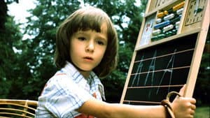 Lucie, postrach ulice — foto 1
