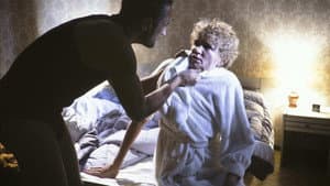 Luonnollinen kuolema — foto 1