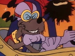 Episodio 3