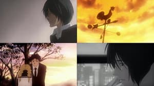 Episodio 11