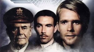 Casablanca Express — foto 1
