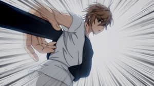 Episodio 5