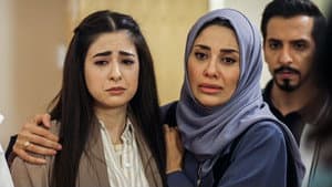 Episodio 70
