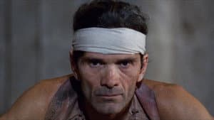 El Decameron — foto 2