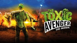 The Toxic Avenger: The Musical — foto 5