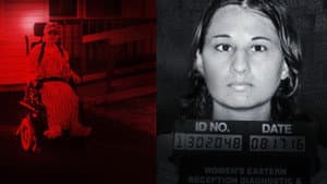 The Prison Confessions of Gypsy Rose Blanchard — foto 4