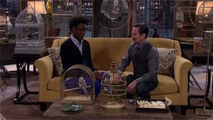 Episodio 13