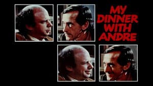 Mi cena con André — foto 7