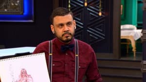 Episodio 7