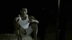 Wanted: Houseboy — foto 1