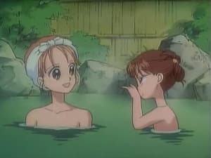 Episodio 58