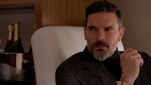 Episodio 48