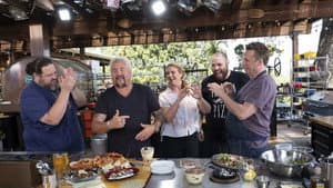Episodio 4