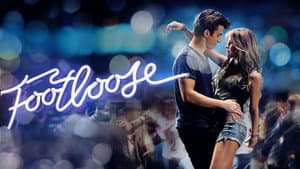 Footloose, Todos a Bailar — foto 8