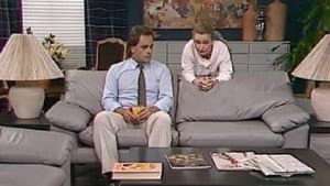 Episodio 26