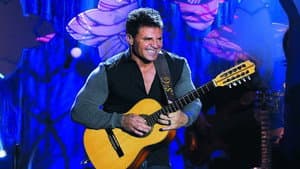 Eduardo Costa - Acústico — foto 1
