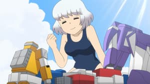 Episodio 13